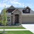 Residential Construction