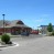Commercial Construction