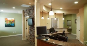 Welcome to Belveal Construction