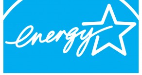 Energy Star Builder