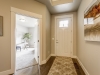 Gallery_Photo_b