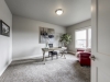 Gallery_Photo_c