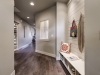 Gallery_Photo_d