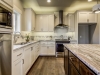 Gallery_Photo_h