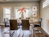 Gallery_Photo_i