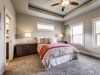 Gallery_Photo_j