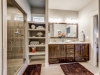 Gallery_Photo_l