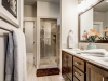 Gallery_Photo_m