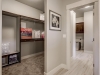 Gallery_Photo_n