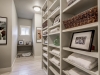 Gallery_Photo_o