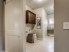 Gallery_Photo_p