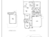 floor_plan